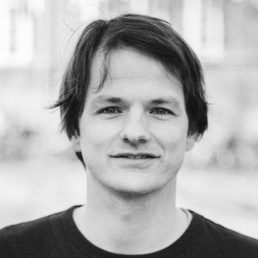 Hugo Jan